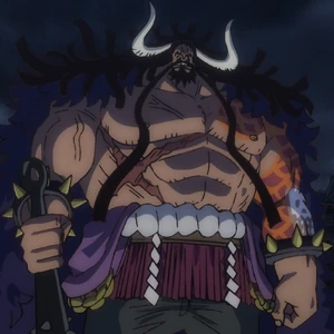 Kaido