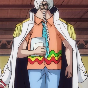 Sengoku