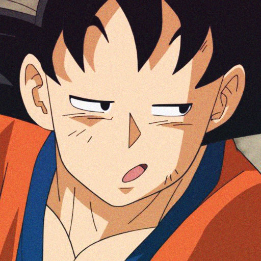 Dragon Ball