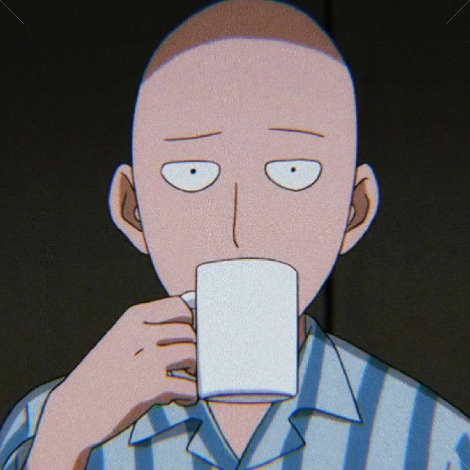 One Punch